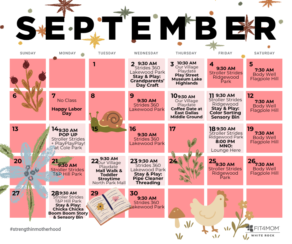2025 - 2026 Fit4Mom Schedules.png