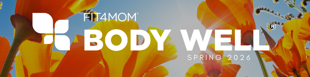 Body Well Banners (1).png