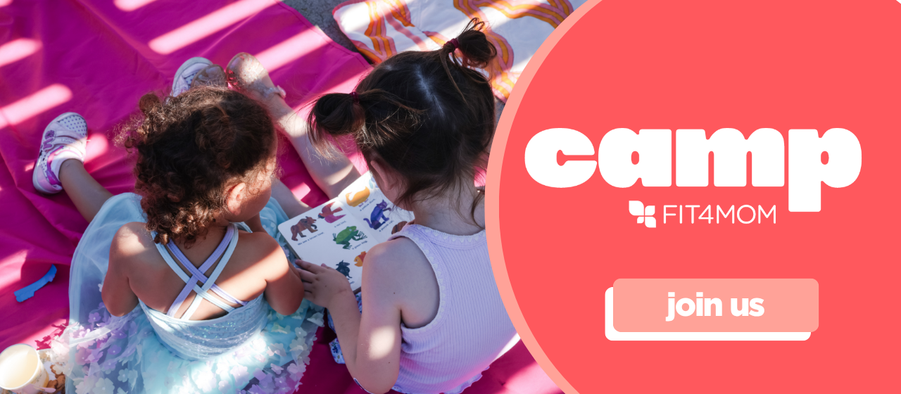 Copy of FRAN - FREE - Camp FIT4MOM  -Email Header (1280x720).png