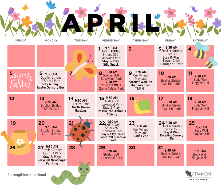 Fit4Mom Schedules.png