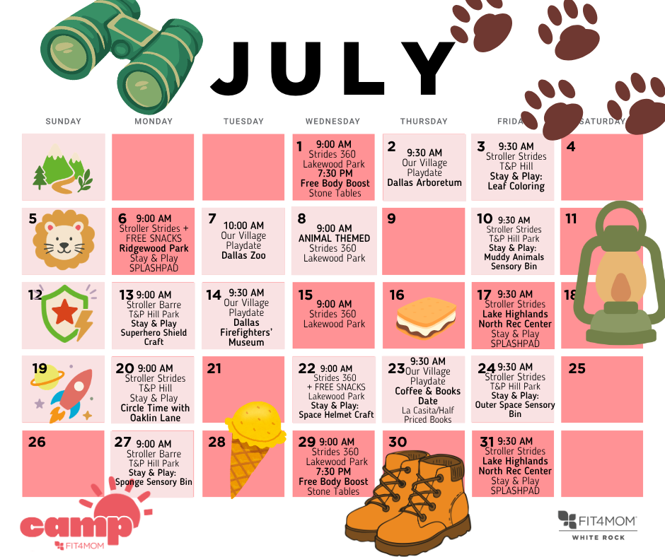 2025 - 2026 Fit4Mom Schedules.png