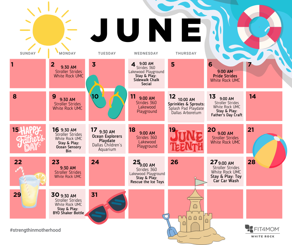 Fit4Mom Schedules.png