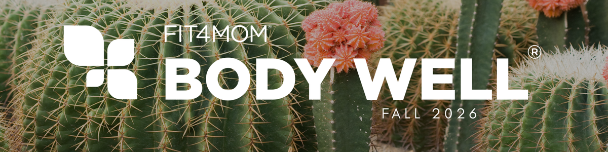 Body Well Banners (2).png