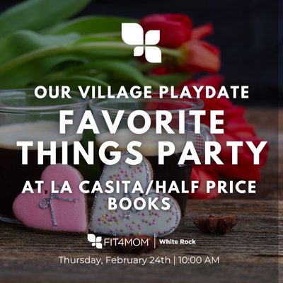 Insta Event Posts.png