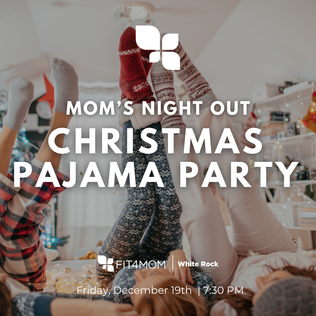 Insta Event Posts.png