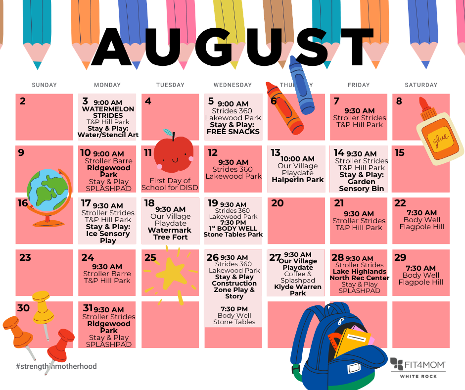 2025 - 2026 Fit4Mom Schedules.png