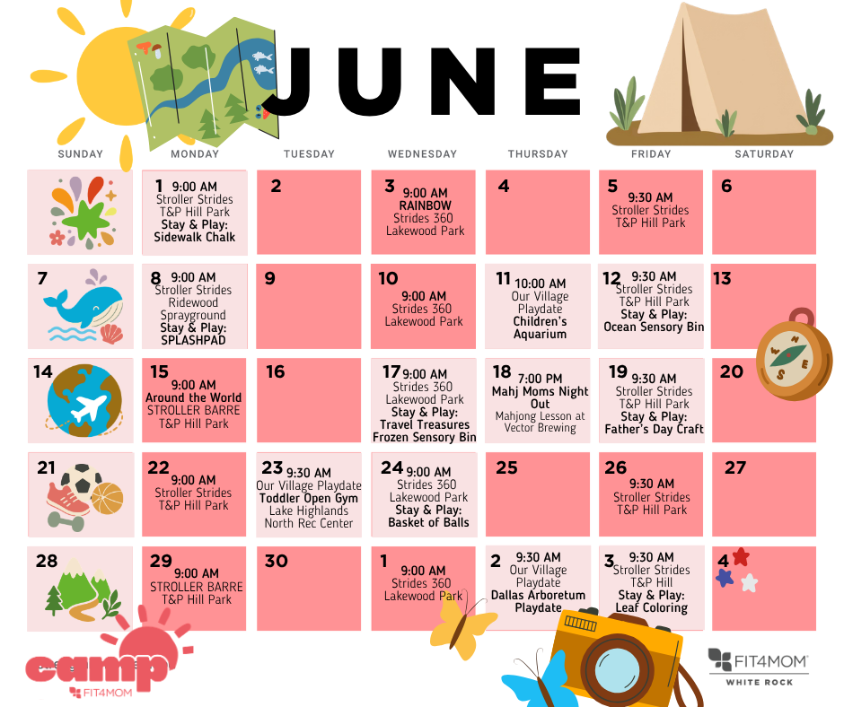 2025 - 2026 Fit4Mom Schedules.png