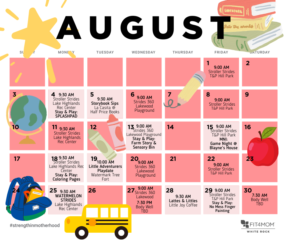 Fit4Mom Schedules.png