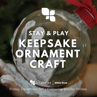 Insta Event Posts.png