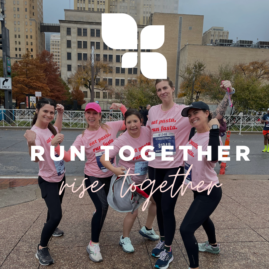 RUN CLUB  Social Media Square.png