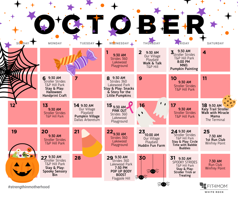 Fit4Mom Schedules.png
