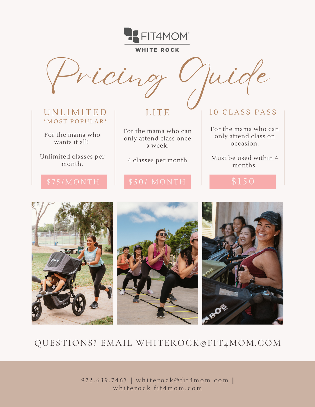 Fit4Mom White Rock Pricing (1).png
