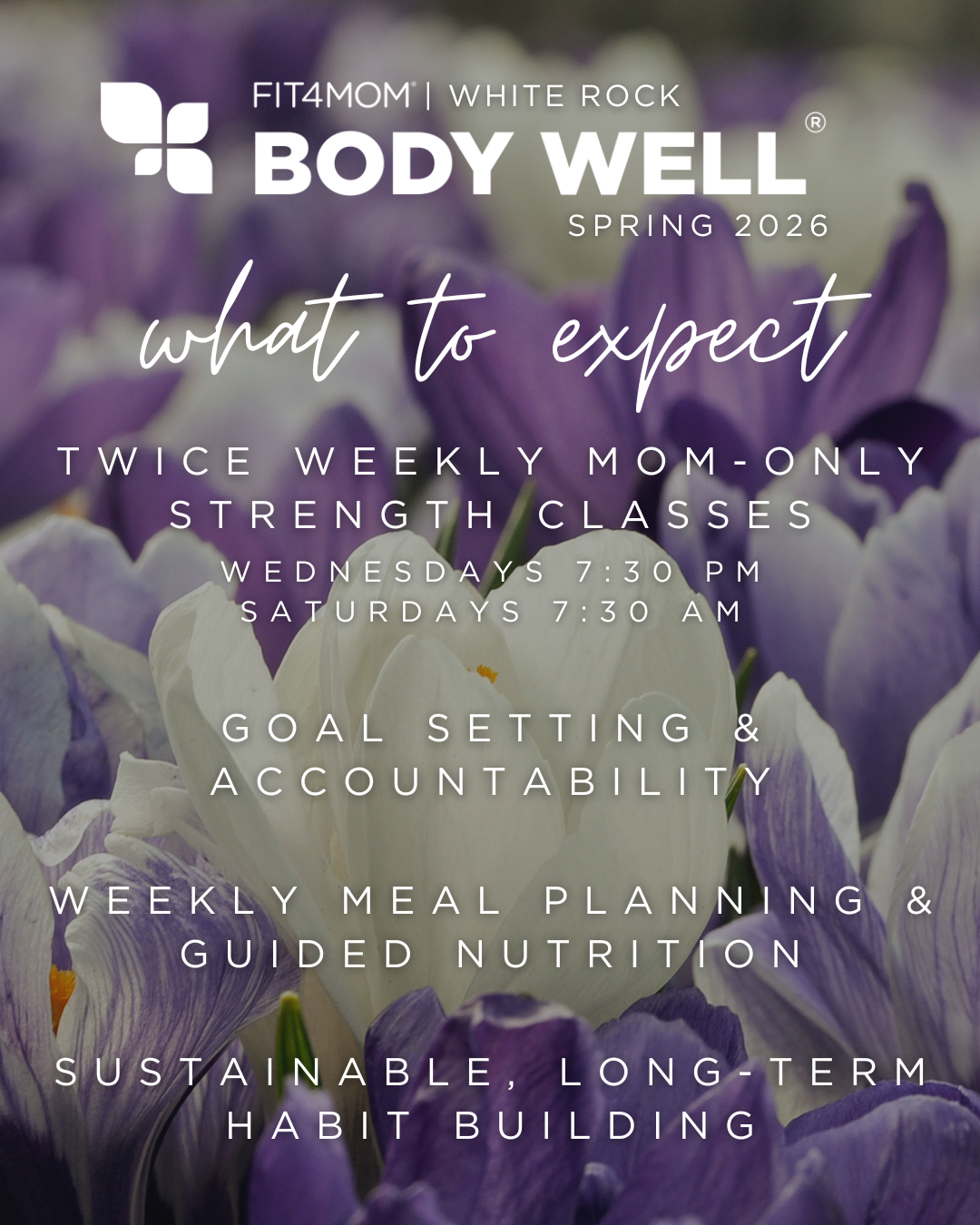 Fall Body Well Posts (1).png