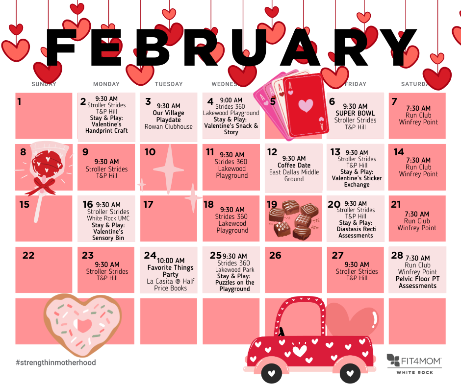 Fit4Mom Schedules.png