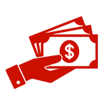 Medications Savings Icon Medications Savings Icon