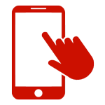 Prescription Filling Icon Prescription Filling Icon