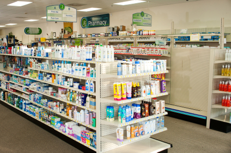 Store Pics 008.jpg