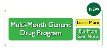 Generic Drug Program.png