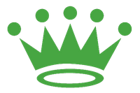 Crown_Only_Green.png