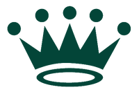 crown.png