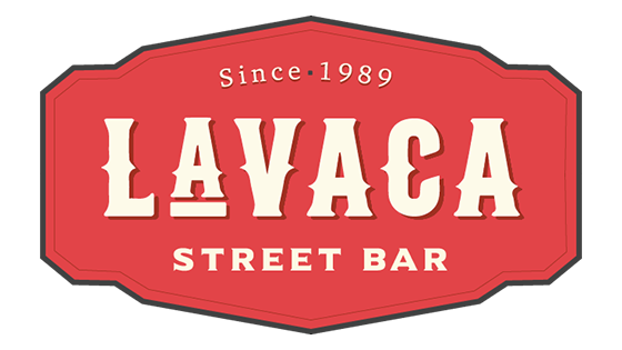 lavaca