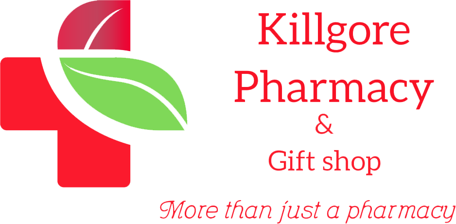 Killgore Pharmacy