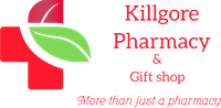 Killgore-Pharmacy-Logo-Transparent.png