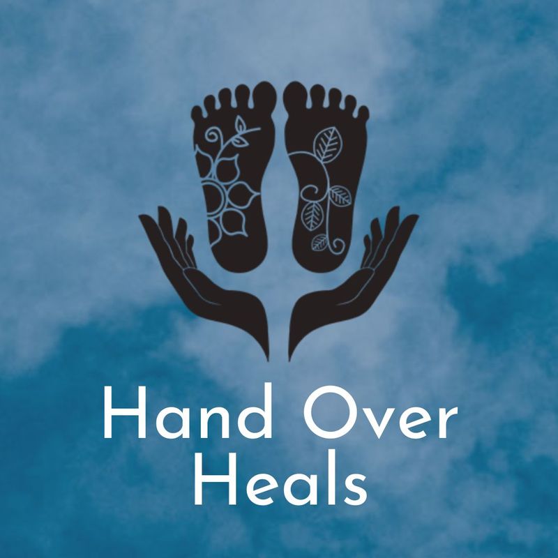 Hand Over Heals.JPG
