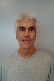 richard knapp bio.jpg