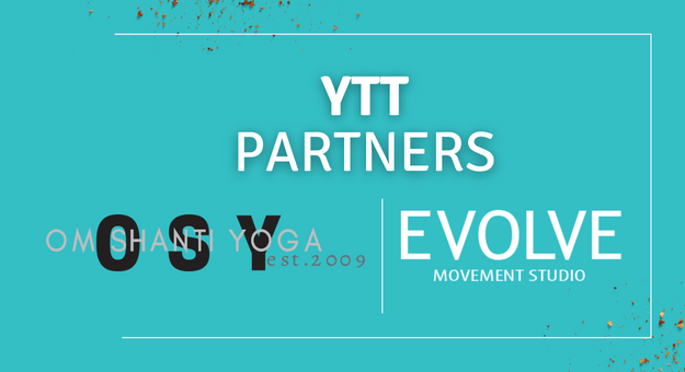 website_YTT Partners.png