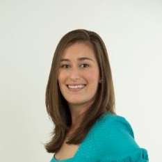 Tricia Teter.jpg