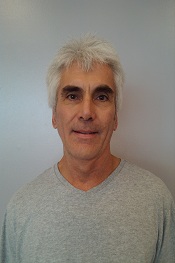 richard knapp bio.jpg