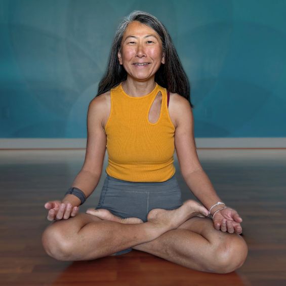 Slow Flow (1080 x 1350 px).jpeg