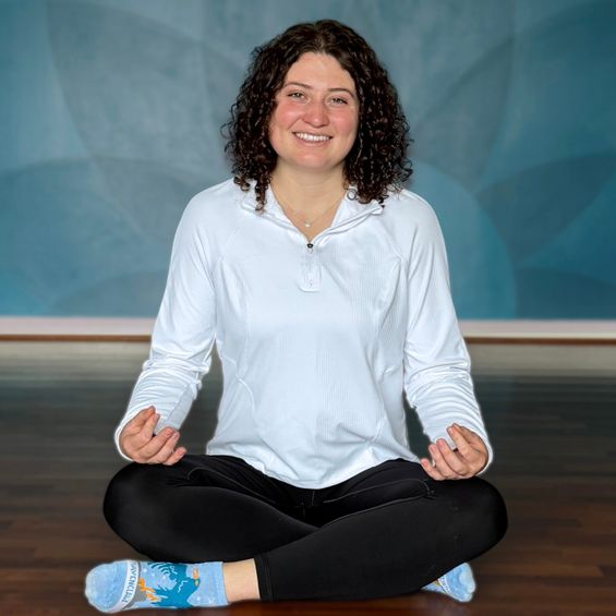 Slow Flow (1080 x 1350 px) (1).jpeg