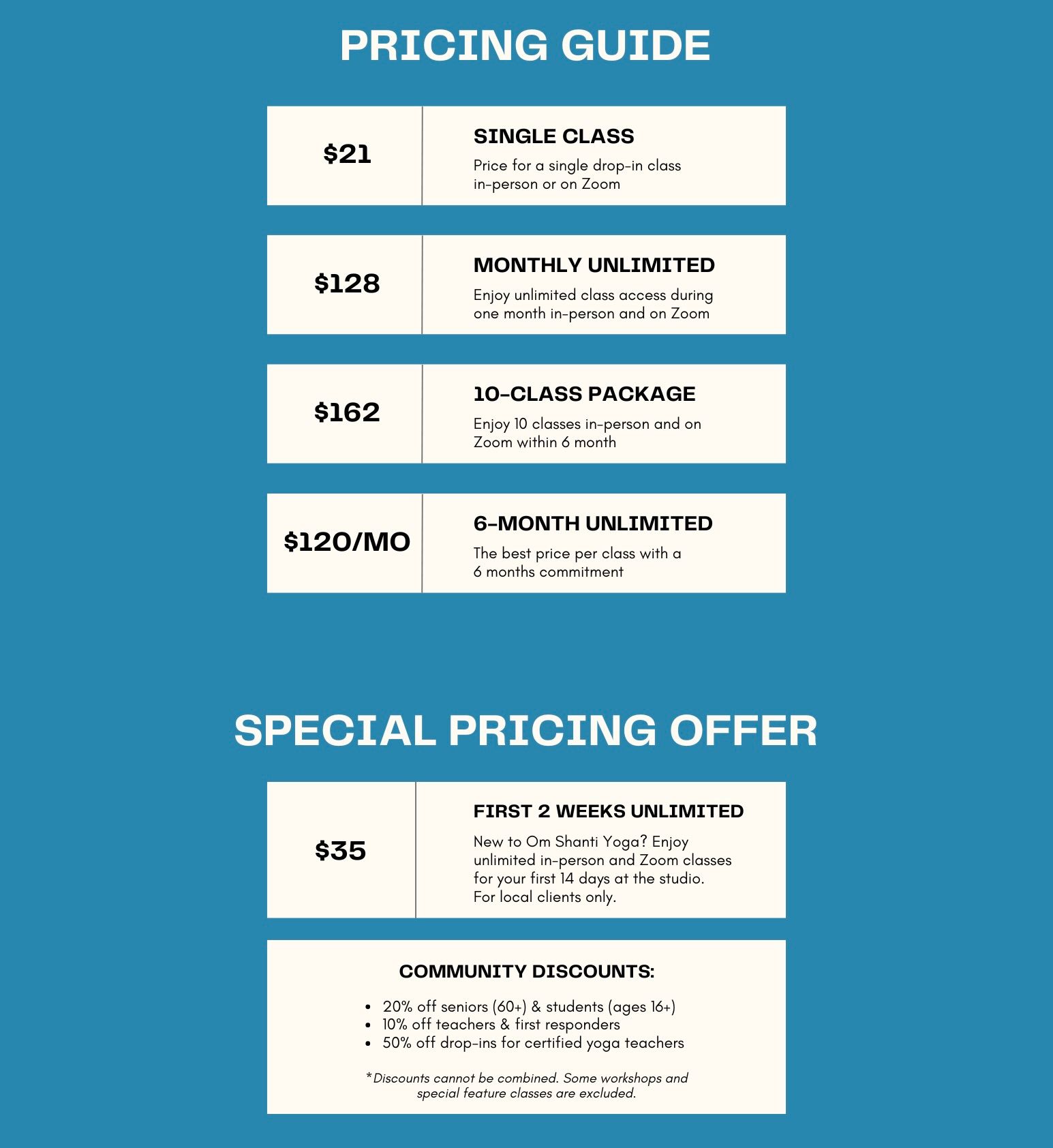 Pricing Guide Photo Studio - Instagram post  (Program) (1).jpeg