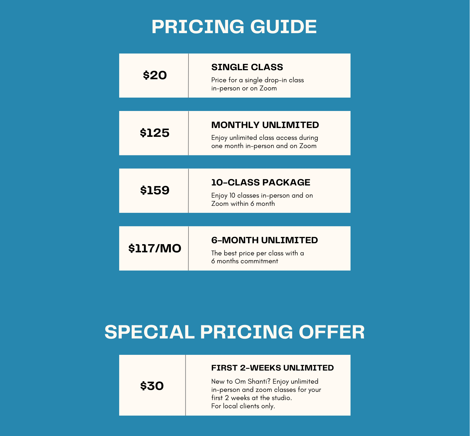 Pricing Guide Photo Studio - Instagram post  (Program) (1).png