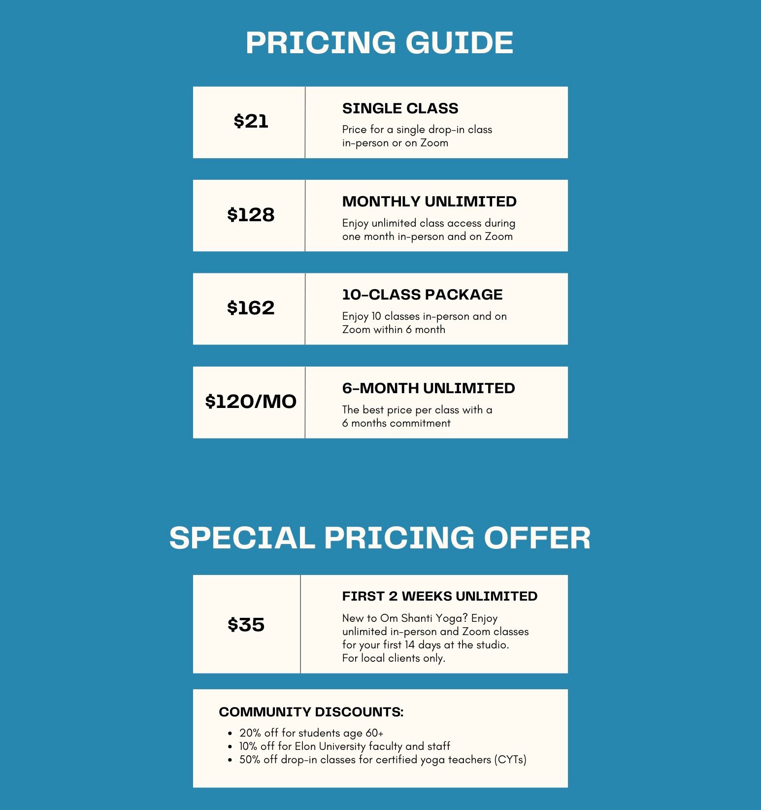 Pricing Guide Photo Studio - Instagram post  (Program) (2).jpeg