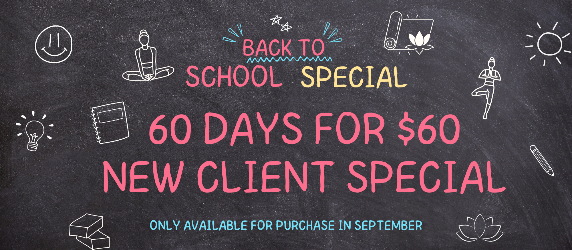 Back to school chalkboard and drawings poster (2000 x 875 px).png (3).png