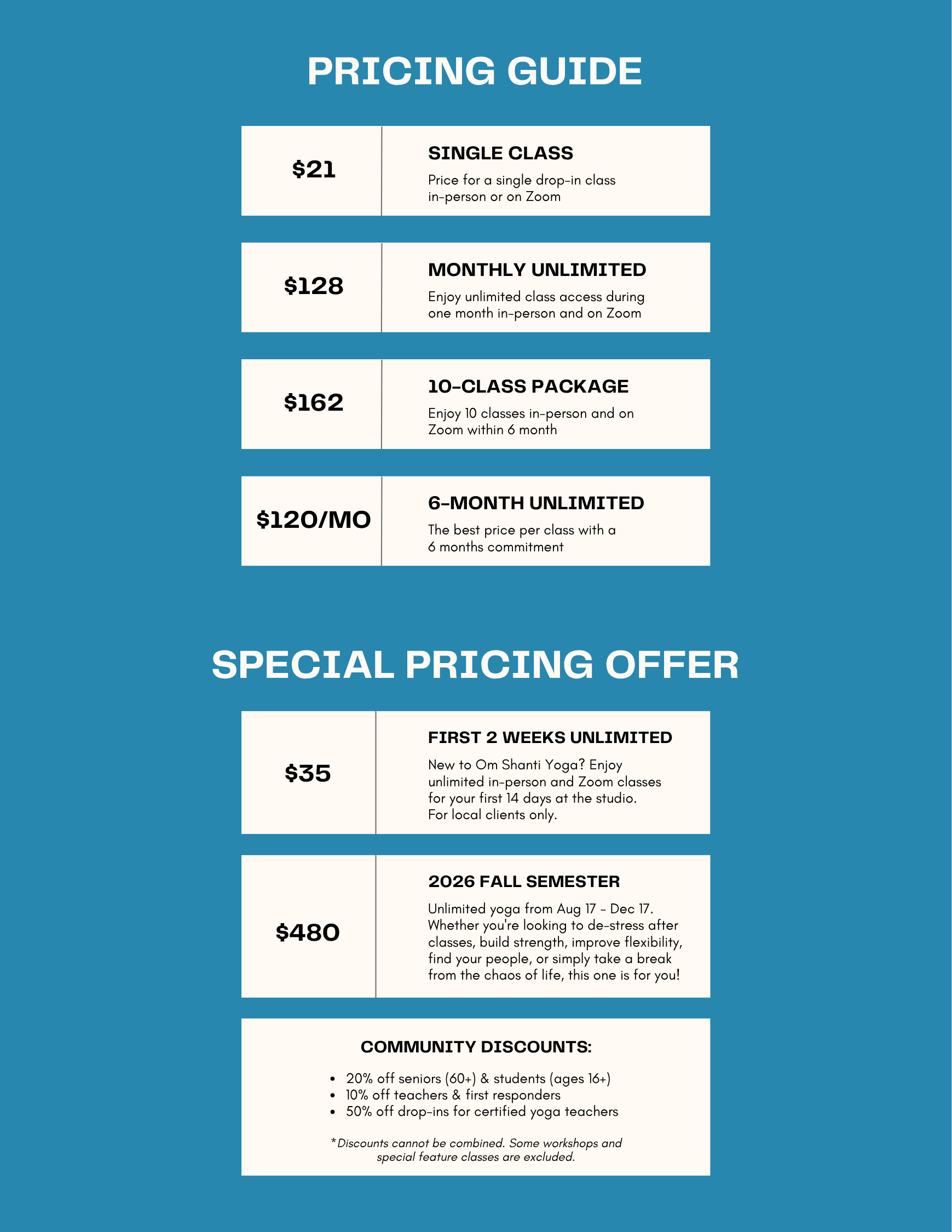 Pricing Guide Photo Studio - Instagram post  (Program).png