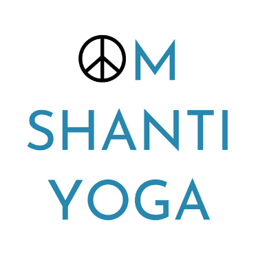 Om Shanti Yoga