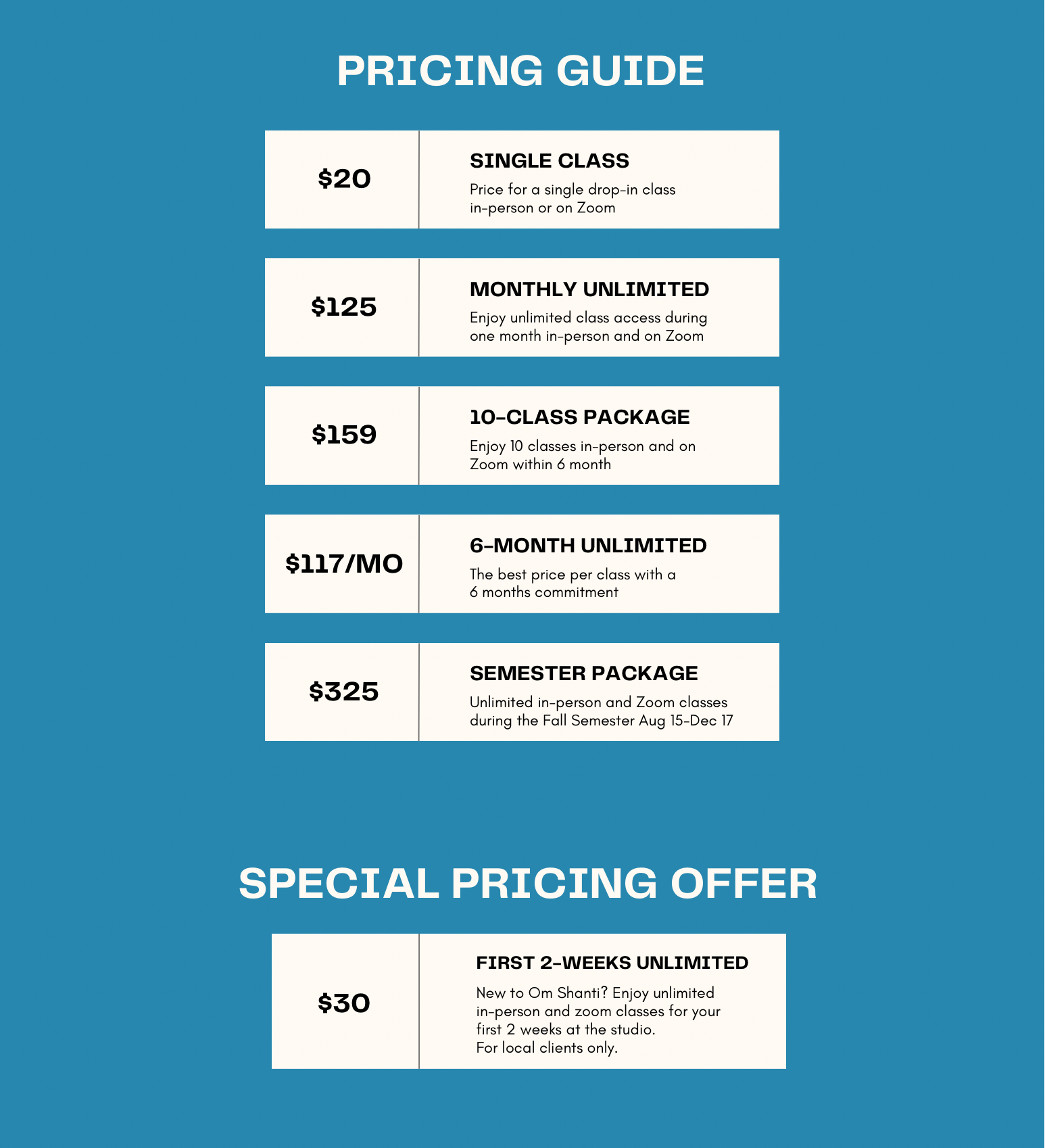 Pricing Guide Photo Studio - Instagram post  (Program).png
