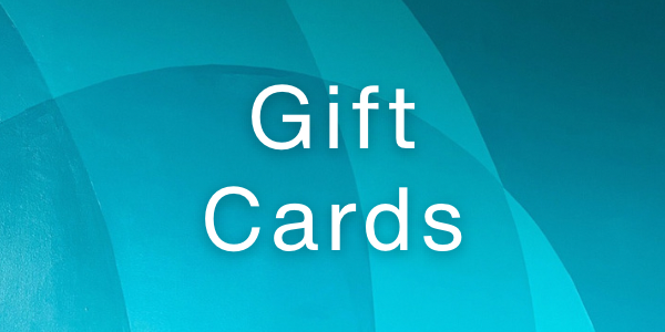 Gift Cards to Om Shanti Yoga, yoga studio in Burlington, NC