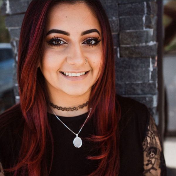 Jenna-Headshot-873x1030.jpg