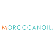 moroccanoil-logo-png_seeklogo-379591.png