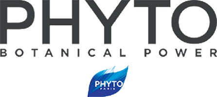 Phyto-Logo.png