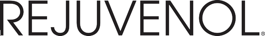 Rejuvenol-Logo.png