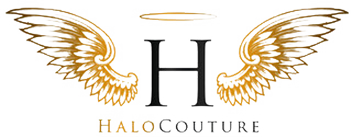 560_halo_couture.png