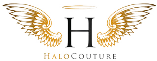 560_halo_couture.png