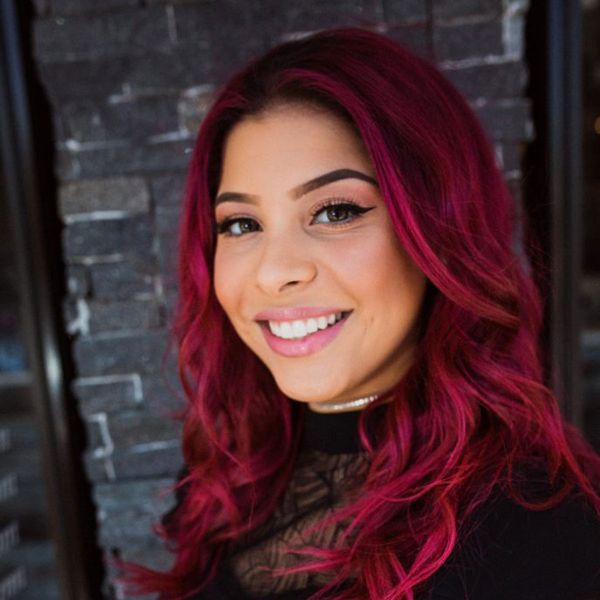 Jamillah-Headshot-687x1030.jpg