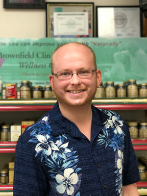 2.Bradley.jpg